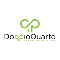 DoppioQuarto