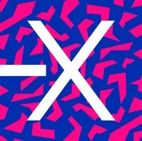 Nexidia S.r.l.