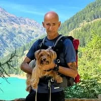 Massimo Trevisani Installazioni Elettriche