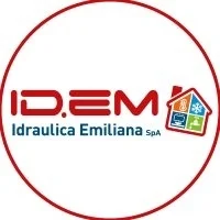 Idraulica Emiliana S.p.A.