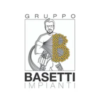 Gruppo Basetti Impianti | Sistemi allarme, elettrici e domotici | Taranto