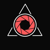 ORBIS Production Venice