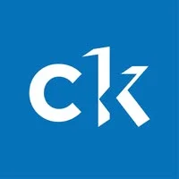Clickable