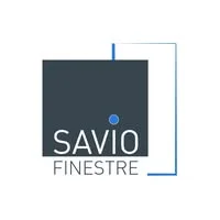 Savio Finestre