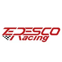 Carrozzeria Tedesco Racing