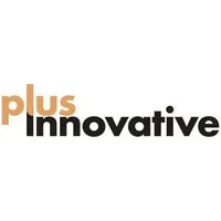 Plus Innovative - Realizzazione siti web a Modena e Nonantola