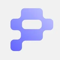 Solunet Srl - Assistenza informatica e TLC