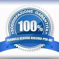 Assistenza Sanitrit Milano