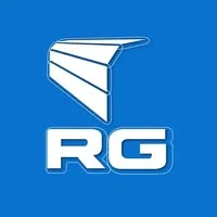 RG PORTE SEZIONALI