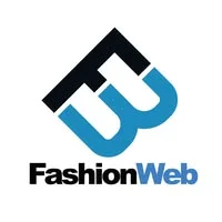 Fashion-web