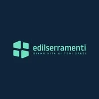 Edil Serramenti - Infissi - Porte - Pergole Bioclimatiche - Soluzioni Outdoor