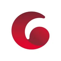 Gruppo Clima: Installazione Assistenza Caldaie e Condizionatori