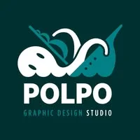 Studio Polpo