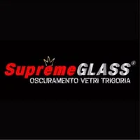 Supreme Glass Roma Oscuramento Vetri Auto Trigoria