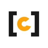 Creative Words | Consulenza e servizi aziendali