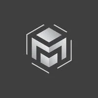 Marotta SmartTechnology