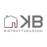 KB RISTRUTTURAZIONI