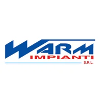 Warm Impianti S.r.l.