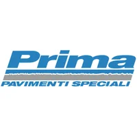 Prima Pavimenti Speciali