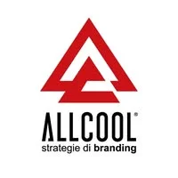 Agenzia marketing e pubblicità | AllCool ADV