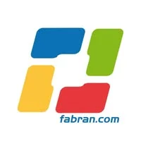 Studio Fabran