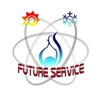 Future Service | Centro assistenza autorizzato Immergas