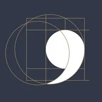 ITALIAN LAWYERS' BOUTIQUE - PUGI CHIRICO STUDIO LEGALE ASSOCIATO