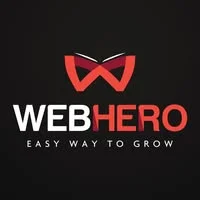 Webhero