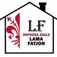 LF Impresa Edile di Lama Fatjon