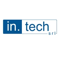 in.tech srl