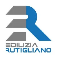 Edilizia Rutigliano
