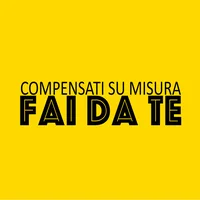 Compensati su Misura Fai da Te