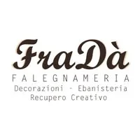 Falegnameria Fradà (Falegname a Palermo)