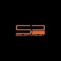 Soloparquet srl
