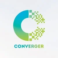 Consulenza e Soluzioni Informatiche - Converger SpA