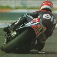 Moto 4 Snc