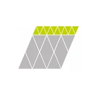 Manni Energy Srl
