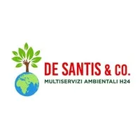 Autospurgo De Santis