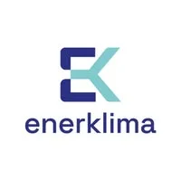 ENERKLIMA SRL