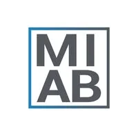 Miab Impianti e Climatizzatori | Milano