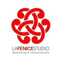 La Fenice Studio - Grafica Pubblicitaria, Comunicazione e Marketing