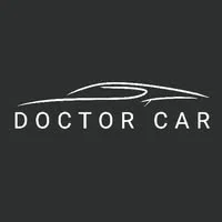 Carrozzeria Doctor Car Bari