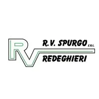 R.V. Spurgo S.r.l. Redeghieri