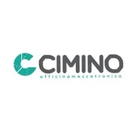 Offficina Meccatronica Centro Chiavi Cimino Maurizio e Salvatore