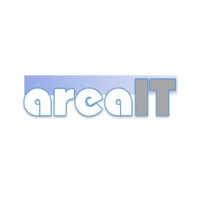 Areait srl