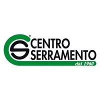 Centro Serramento Firenze
