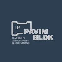 Pavimblok srl | Mattoni autobloccanti e manufatti in cemento