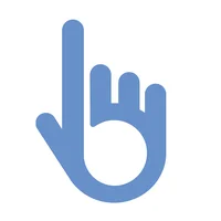 Mediabrand | Web Marketing e Siti Internet