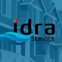 IdraService Srl - Termoidraulica & Impianti Idraulici Prato - Firenze - Pistoia