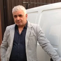 Idraulico Mattiace Salvatore